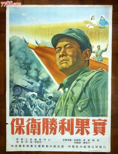 乌迪内大学学士成绩单